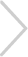 &#104;&#116;&#104;