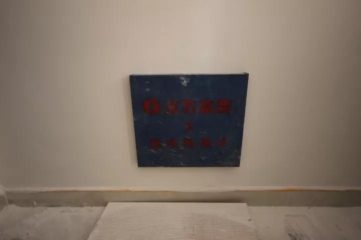 &#104;&#116;&#104;